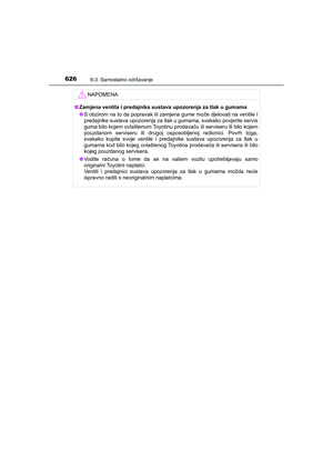 Page 626