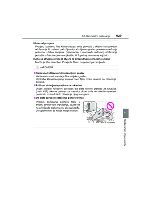 Page 629