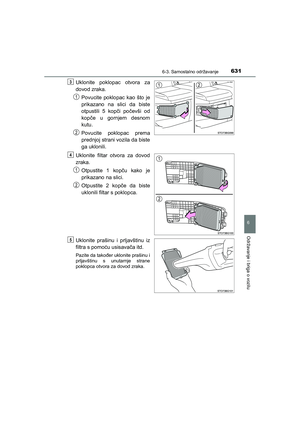 Page 631