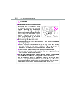 Page 634