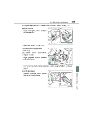 Page 639