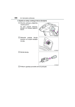 Page 650