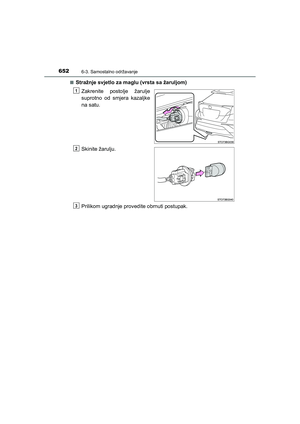 Page 652