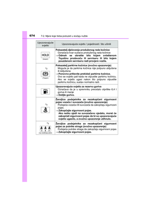 Page 674