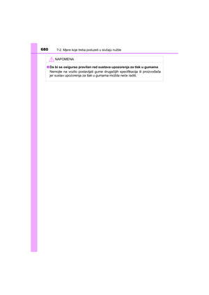 Page 680