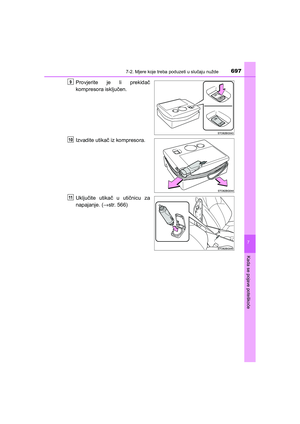 Page 697