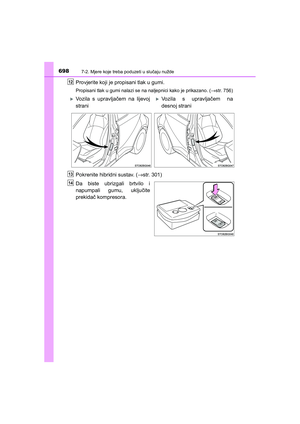 Page 698