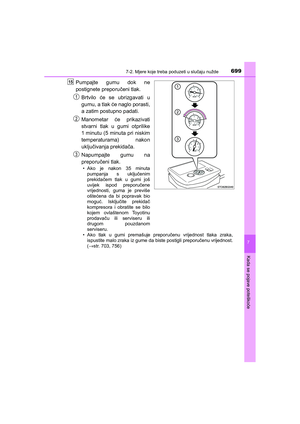 Page 699