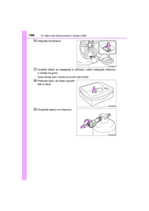 Page 700