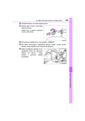 Page 701