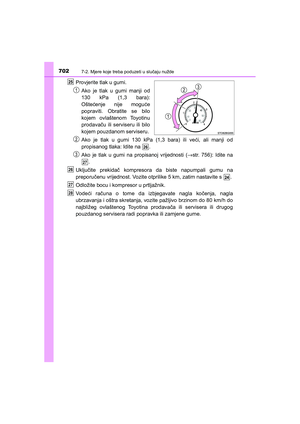 Page 702