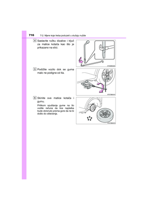 Page 716