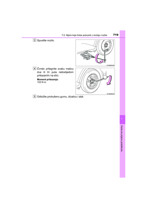 Page 719