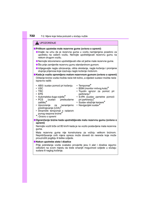 Page 722