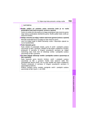 Page 723