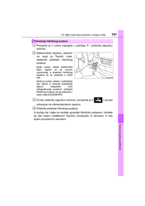Page 727