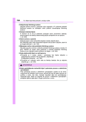 Page 728