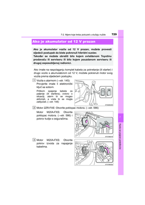 Page 729