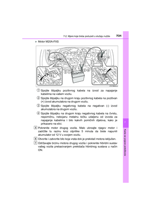 Page 731