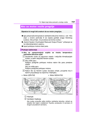 Page 737