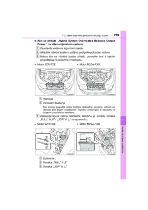 Page 739
