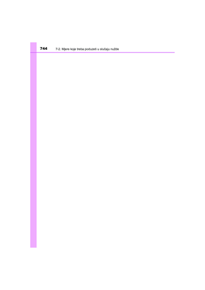 Page 744
