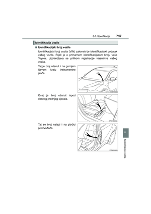 Page 747