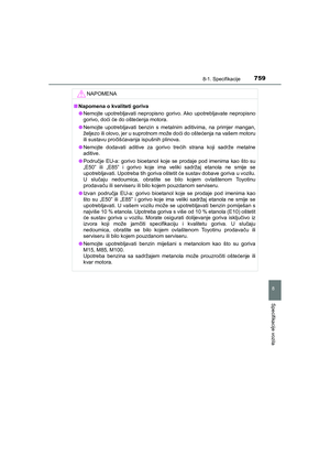 Page 759