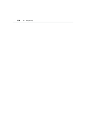 Page 772