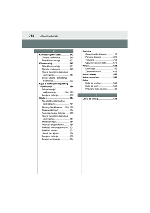 Page 782