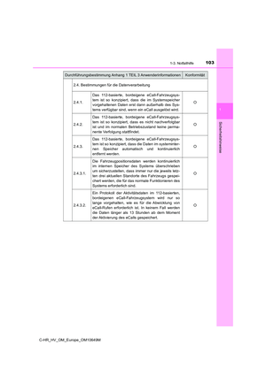 Page 103