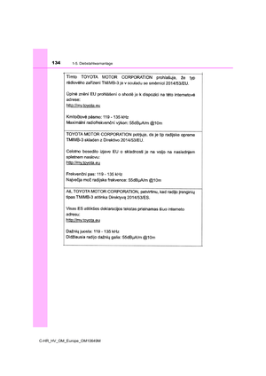 Page 134