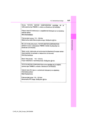Page 137