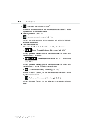 Page 172