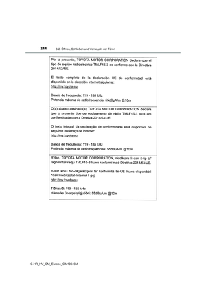 Page 244