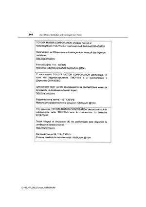 Page 248