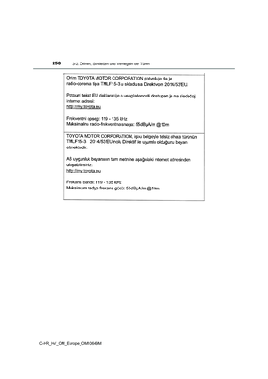 Page 250