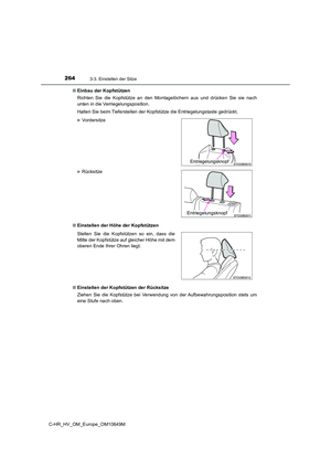 Page 264
