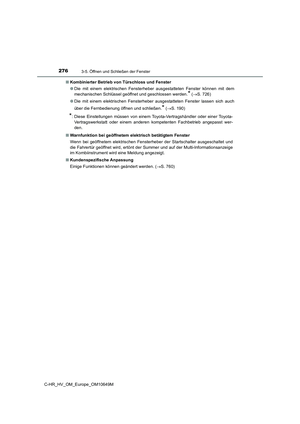 Page 276