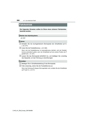 Page 280