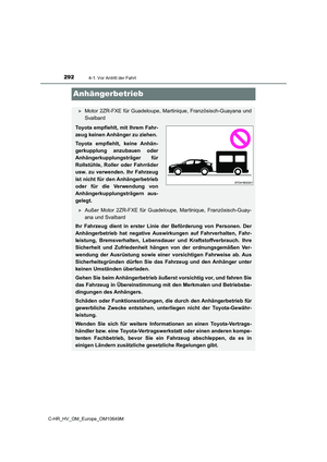Page 292