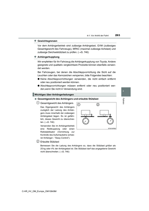 Page 293