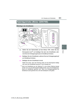 Page 311