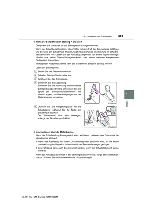 Page 313