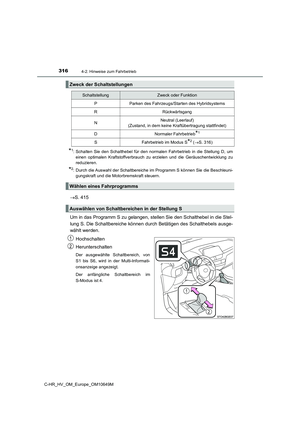 Page 316