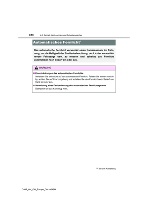 Page 334