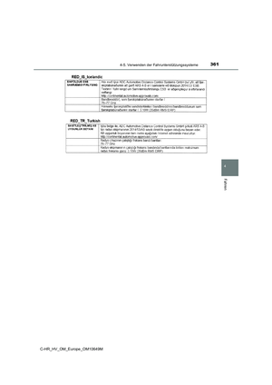Page 361