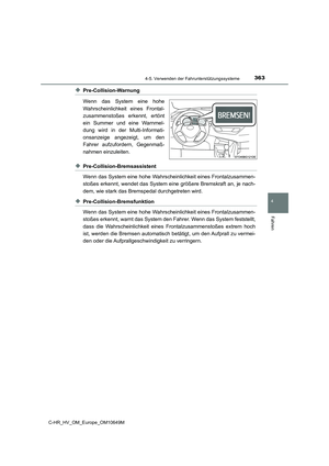 Page 363