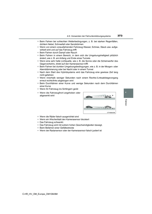 Page 373
