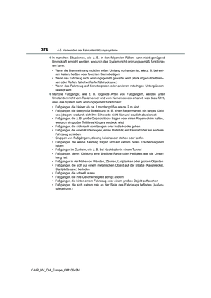 Page 374